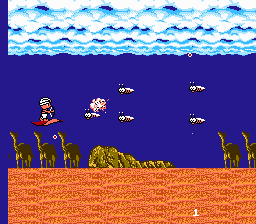 Magic Carpet 1001 Screenthot 2 Magic Carpet 1001 Screenthot 2